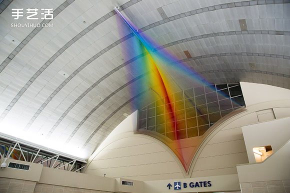 ˿߱֯ ģɻͷײʺ -  www.youjiao5.com