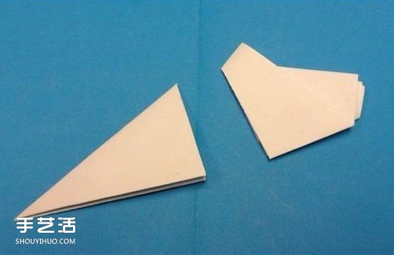 ֽѩͼ۷ ѩֽͼ -  www.youjiao5.com