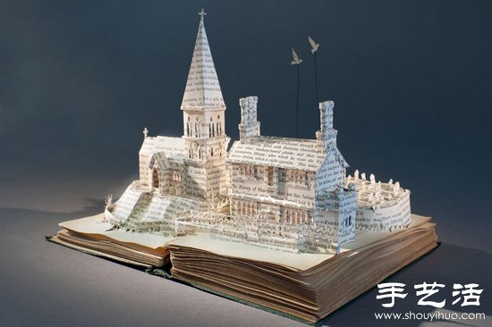 Ͼ鱾DIYֽģƷ -  www.youjiao5.com