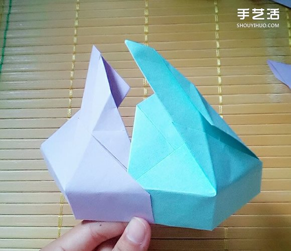 Ϧеֽ ˱ֽе۷ͼ -  www.youjiao5.com