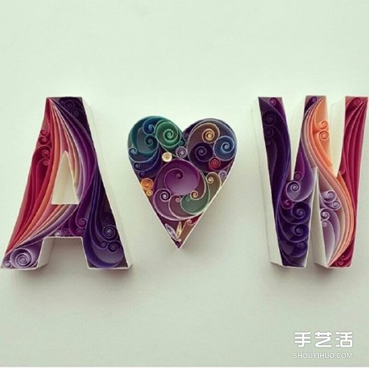 ΨֽͼƬ 𺳵ֹֽƷ -  www.youjiao5.com