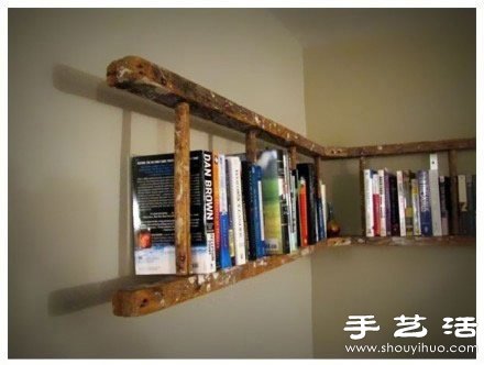 15дķֹDIYƷ -  www.youjiao5.com