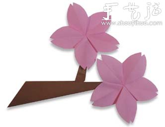 ӣֽ -  www.youjiao5.com