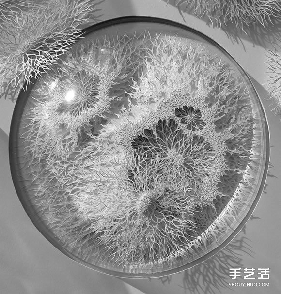 ϸᾧΪдֽƷ -  www.youjiao5.com