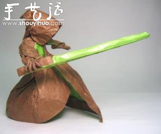 սɫֽƷ -  www.youjiao5.com