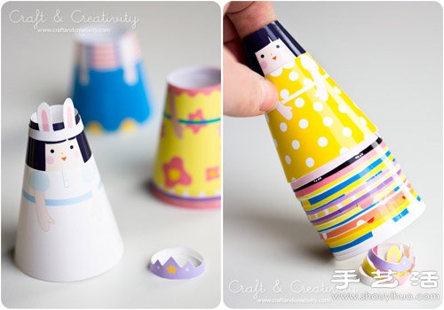 ɫֽDIYֹɰСż -  www.youjiao5.com