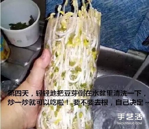 ƿֶѿķ ֶͥѿļ򵥽̳ -  www.youjiao5.com