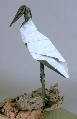 ֽʦlMichael lafosse漼 -  www.youjiao5.com