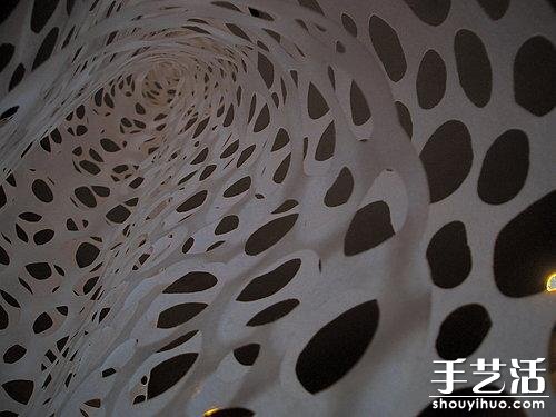 ڡյĸ衱еļֽƷ -  www.youjiao5.com