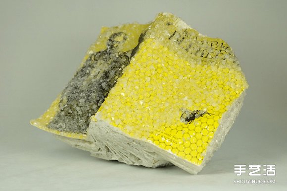 鱾ZĻƽ -  www.youjiao5.com