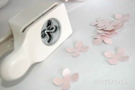 򵥵װλDIYֹͼ̳ -  www.youjiao5.com