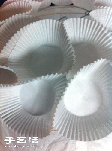 ֽDIYֹƯĻͼ̳ -  www.youjiao5.com