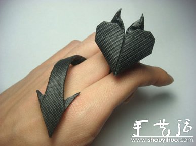 ֹֽħ֮ĵĽ̳ -  www.youjiao5.com