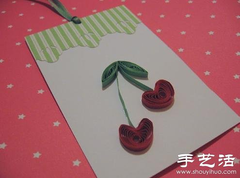 ֿɰֹֽƷ -  www.youjiao5.com
