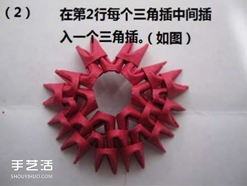 ǲ尢ͼ̳ ֹǲ尢 -  www.youjiao5.com