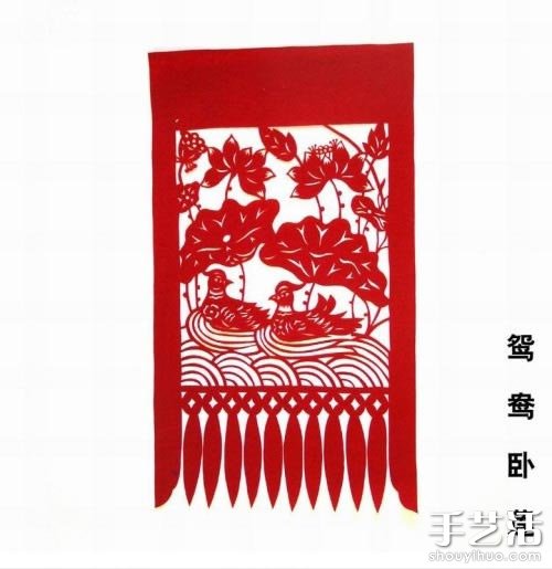 ͳֹڴֽ -  www.youjiao5.com