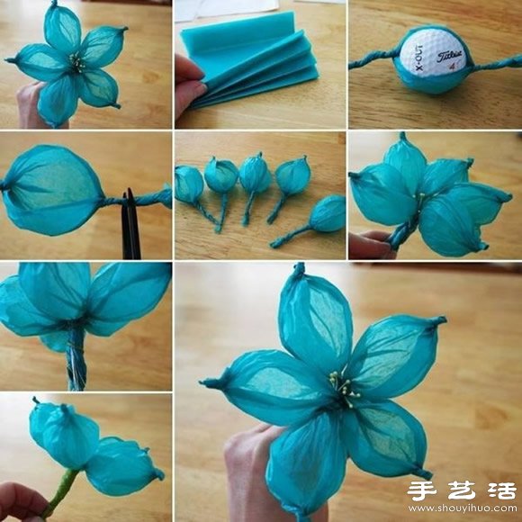 ĳֹֽֽ̳ -  www.youjiao5.com
