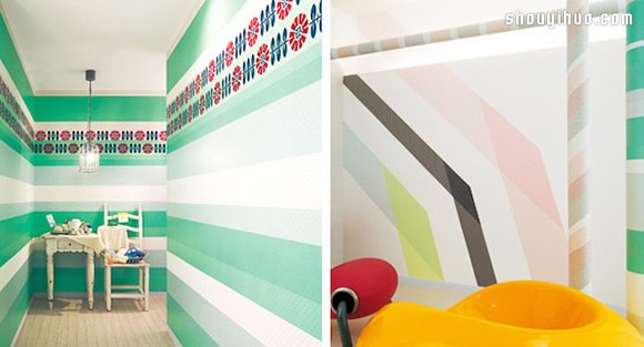 ֽDIY ҲѪֽ -  www.youjiao5.com