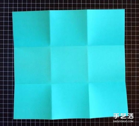 Ʒ ֹƷ۷ͼ -  www.youjiao5.com