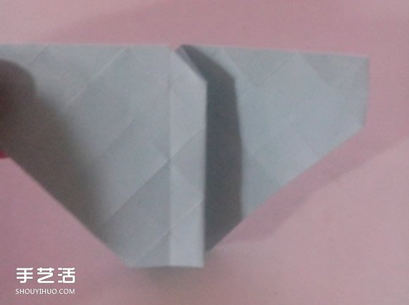 ֽõ廨۷ ֹõֽͼ -  www.youjiao5.com