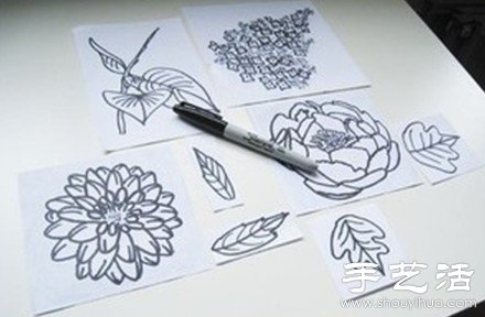 ӡDIY -  www.youjiao5.com