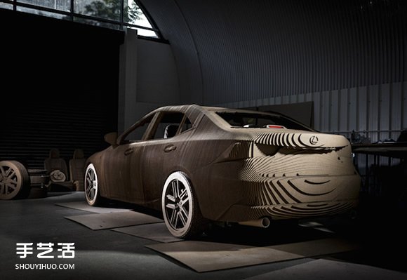 ûֽ11ȫƵLexus -  www.youjiao5.com