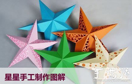 //ǵֽս̳ -  www.youjiao5.com