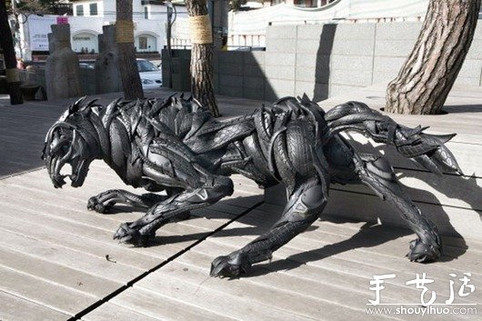 ̥DIY -  www.youjiao5.com