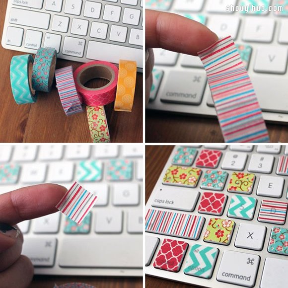 ֽDIY ҲѪֽ -  www.youjiao5.com