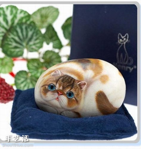 è䴴ʯƷ -  www.youjiao5.com