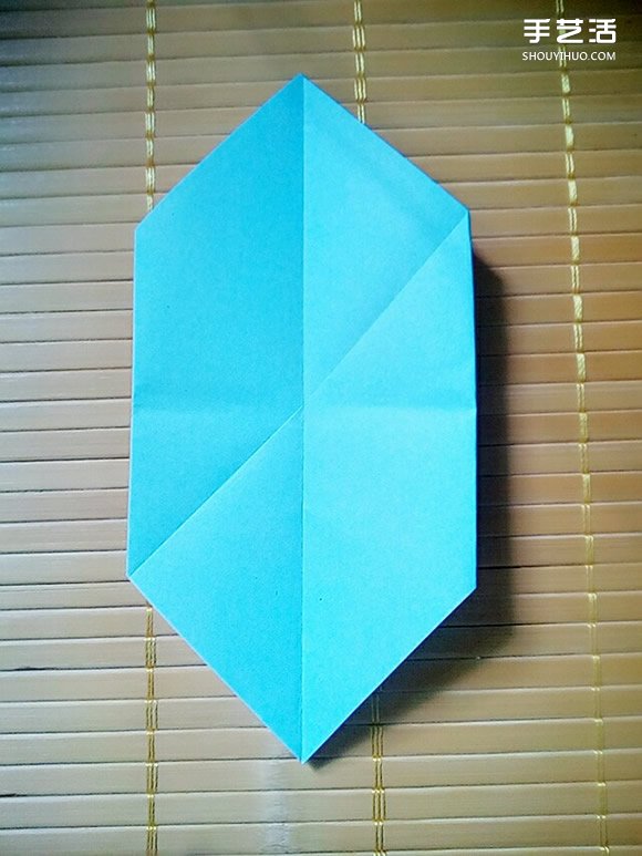 Ϧеֽ ˱ֽе۷ͼ -  www.youjiao5.com