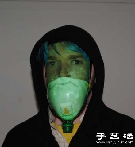 ƿƿ/ѩƿ -  www.youjiao5.com