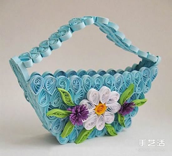 ֽ ֹֽͼ -  www.youjiao5.com