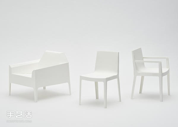 ֹֽͼƬ ֱеΡκɳ -  www.youjiao5.com