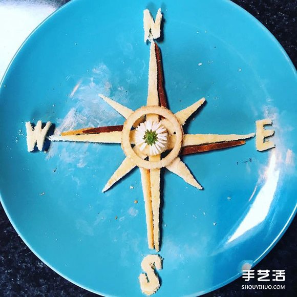 ϰֵƷ ùŮԵÿ -  www.youjiao5.com