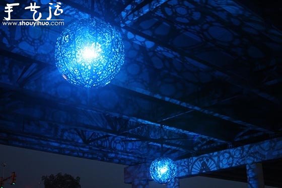 гĻ -  www.youjiao5.com