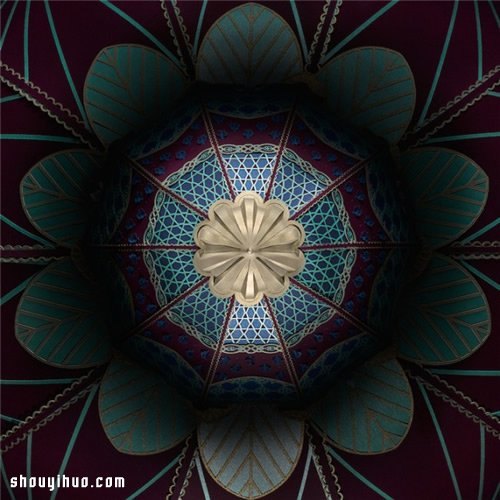 ĦĻľֽƷ -  www.youjiao5.com