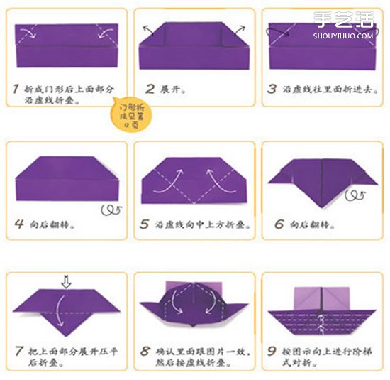 İô İ۷ͼ -  www.youjiao5.com