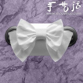 ֽֽ -  www.youjiao5.com