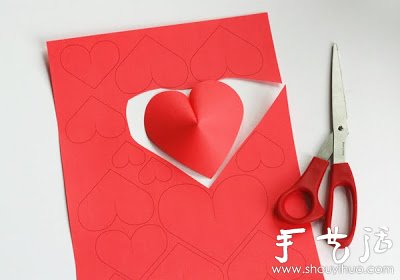 򵥼ֽDIYǽ -  www.youjiao5.com
