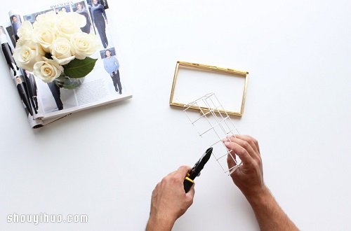 ǿðֹDIYͼ̳ -  www.youjiao5.com