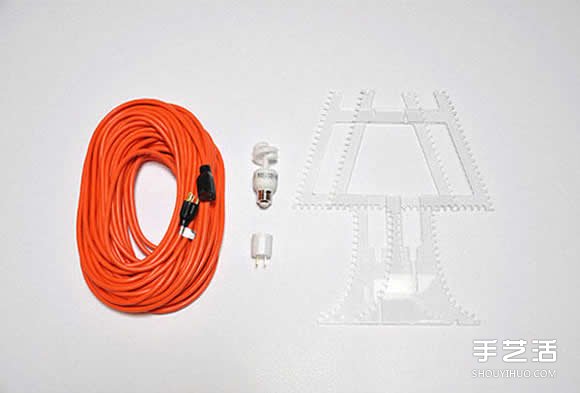 ޵̨DIY ̨Ƶķ̳ -  www.youjiao5.com