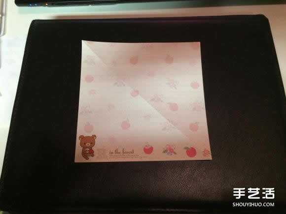 Դҳܵĸǩ۷ͼ̳ -  www.youjiao5.com