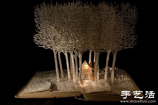 Ͼ鱾DIYֽģƷ -  www.youjiao5.com