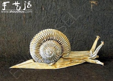 ֽʦEric Joiselֽ -  www.youjiao5.com