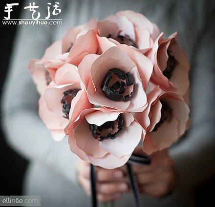 ɫõļֽ̳ -  www.youjiao5.com