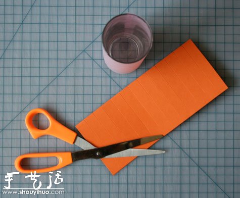 ֹֽֽ -  www.youjiao5.com