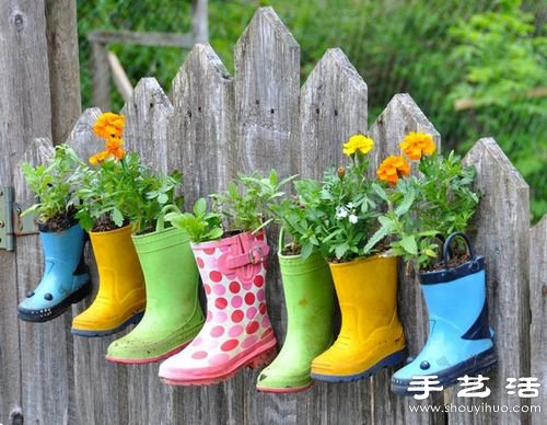 Ʒ:12СDIY -  www.youjiao5.com