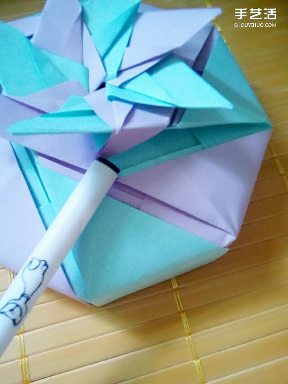 Ϧеֽ ˱ֽе۷ͼ -  www.youjiao5.com