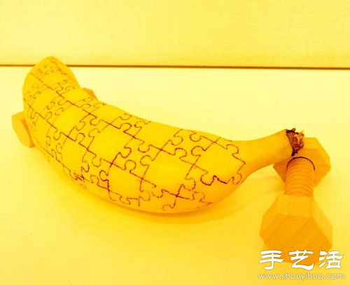㽶ƤϴDIYͼ -  www.youjiao5.com